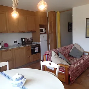 Altikarra Ii Apartamento Undiano